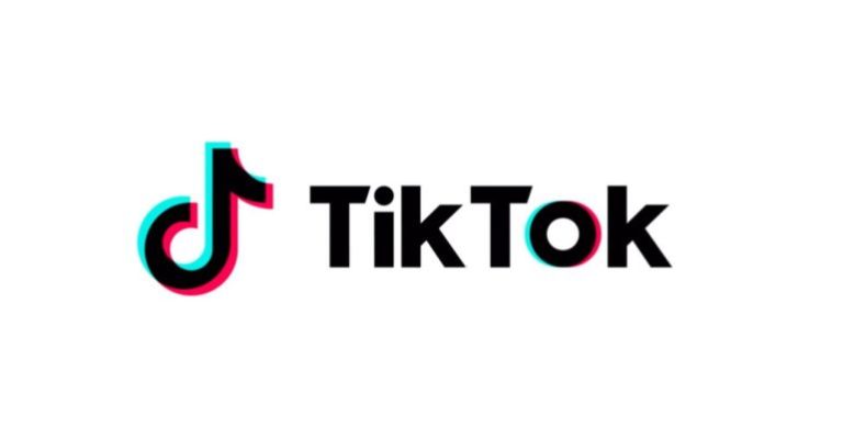 Le propriétaire de TikTok, ByteDance, développe un smartphone