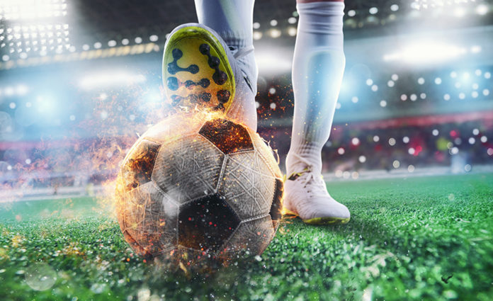 conseils-paris-sportifs-football-wisebet