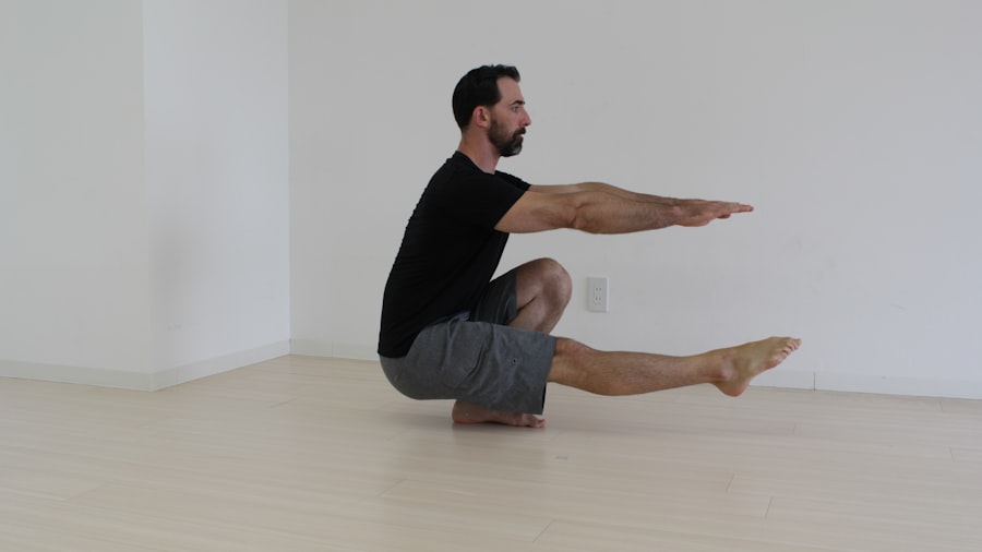 forearm exercises