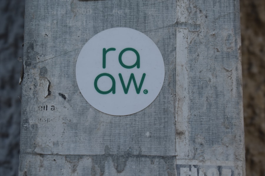 logiciel traitement raw gratuit