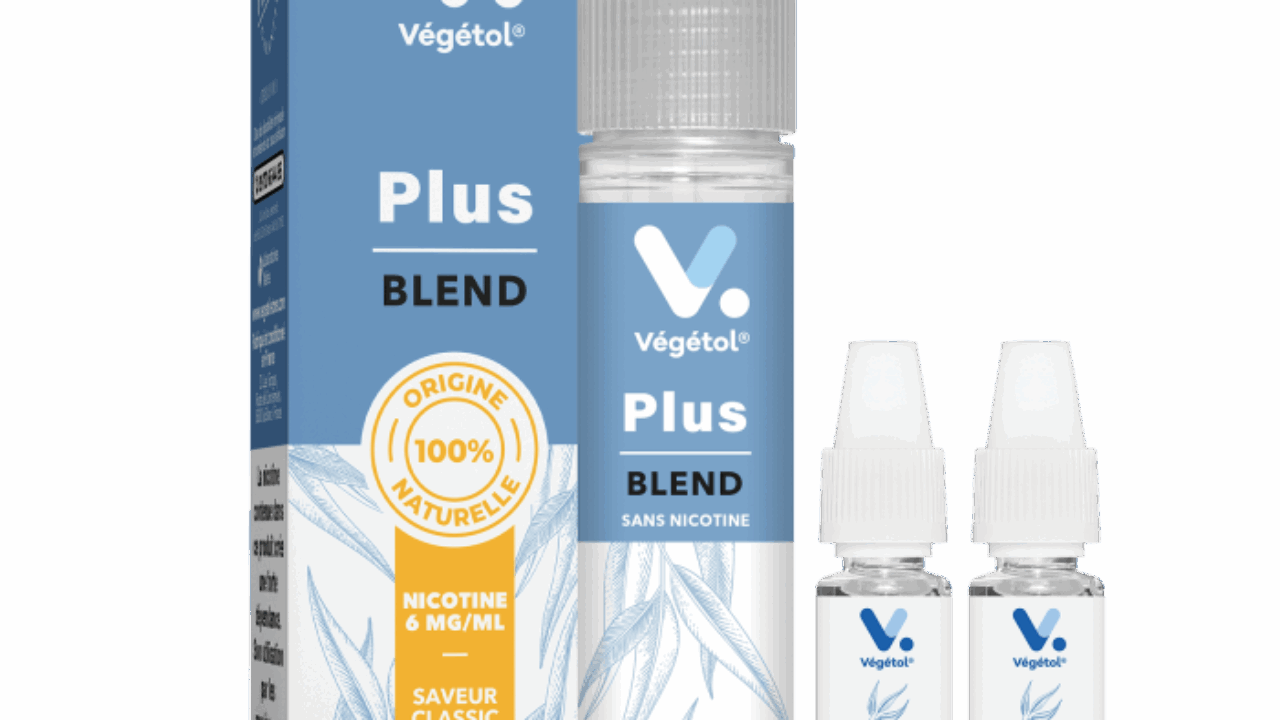 elfbar nachfüll pod läuft aus E Liquide Sans Propylène Glycol main image 1