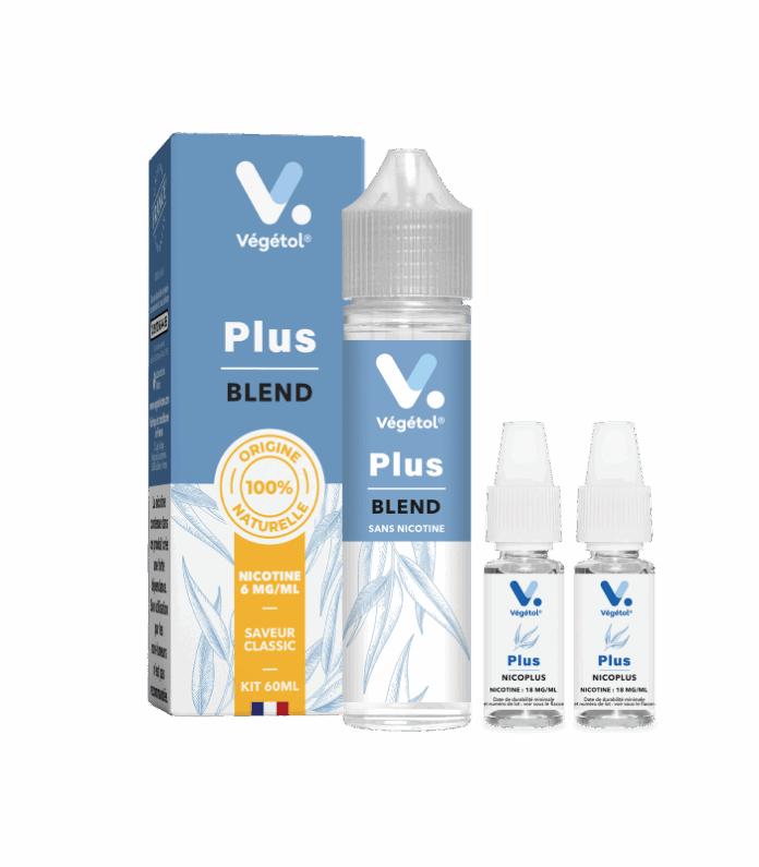 e-liquide-francais-vegetal-naturel-sans-propylene-glycol-grand-format-vegetol-plus-blend