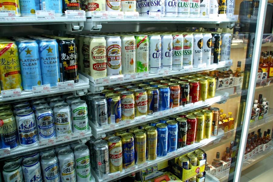 Photo anti-fatigue foods