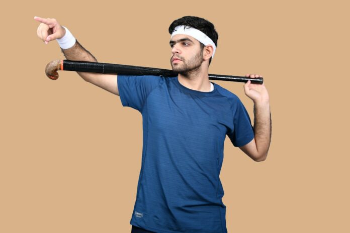 Photo forearm exercises